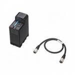 Sony BP-U60T (BPU60T) Lithium-ion Battery (56Wh) with power out terminal Sony BP-U60T (BPU60T) Lithium-ion Battery (56Wh) with power out terminal